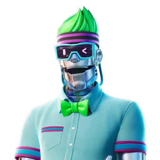 SlashLP89's tweet image. WHEN DID THIS BECOME A THING AND WHY DID WE NOT STOP IT