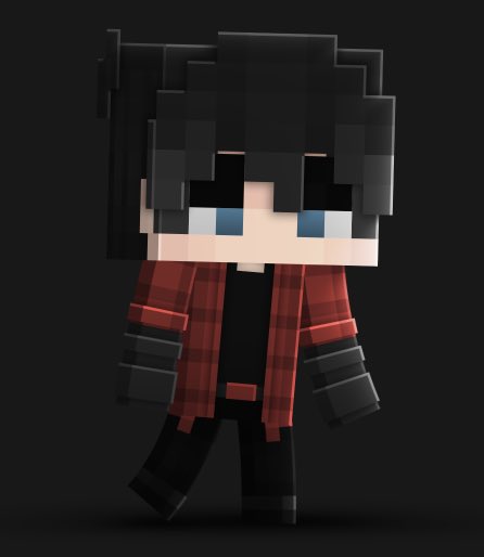 Profilbild Giveway in diesem Style:

Es gibt 10 Gewinner
Auflösung: 27.08 - 15 Uhr 
Teilnahme: Follow &amp; Retweet. 🤍 
(ign kommentieren)