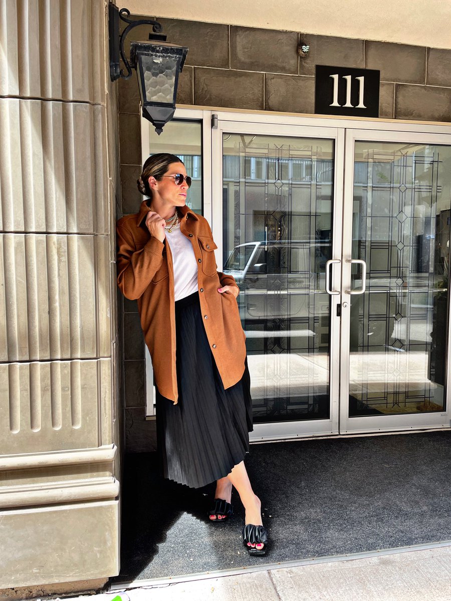 jemsboutique's tweet photo. GET 20%OFF IF YOU BUY NOW!

Our GO2 clothing collection for the Fall is ready ❤️

Shop now: https://t.co/hnwC3iosmj

#pei #peipoli https://t.co/f6pkFmAuAQ