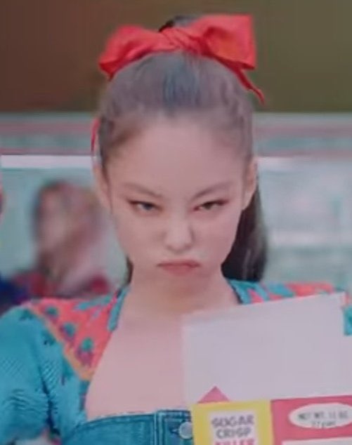 แงวดุ <a href="/itbabykjenniex/">ผ้าห่ม</a>