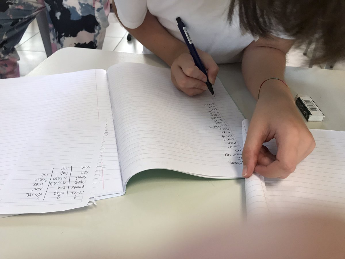 🐝We have played Word Search to enrich our vocabulary🧩🧩

<a href="/EnisEryaman/">Enis Eryaman</a> 
<a href="/ozgurkapann/">Özgür Kapan</a> 
<a href="/hakaninanir/">Hakan İnanır</a> 
<a href="/AysunGuzelyurt/">Aysun Güzelyurt Kılınç</a> 
<a href="/muratyllmaz78/">muratyılmaz</a> 
<a href="/tbmumcu/">TM</a>