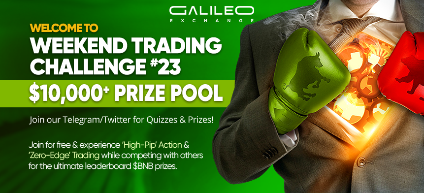 PlayTradeWinHQ's tweet photo. #GetReadyForSuccess
Show off your DAY TRADING skills as you compete in our 23rd #WeekendTradingChallenge
๐Top 20 Leaderboard:
https://t.co/H74d2ZUoZj
๐ตQuiz's & Giveaways on TG:
https://t.co/9frxDH5Oat
๐ข5x rnd RT's @ $30ea
#TradeZeroEdge @ https://t.co/cX09jrNNDk https://t.co/L3cTB2j7J2