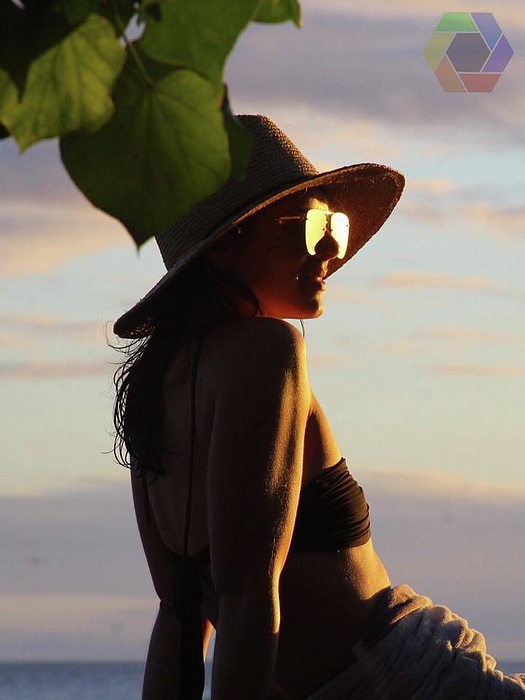 New artwork for sale! - "Sunglossed" - pixels.com/featured/sungl… <a href="/shoppixels/">Pixels</a>