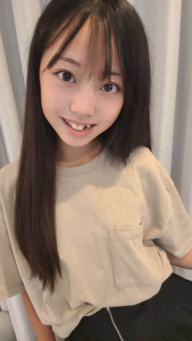 あいりん(AIRIN)のTwitter画像3