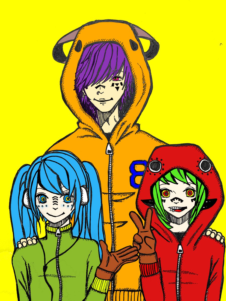 100以上 ボカロ マトリョシカ イラスト 1101 Okepictws0o 100以上 ボカロ マトリョシカ イラスト 1101 Okepictws0o