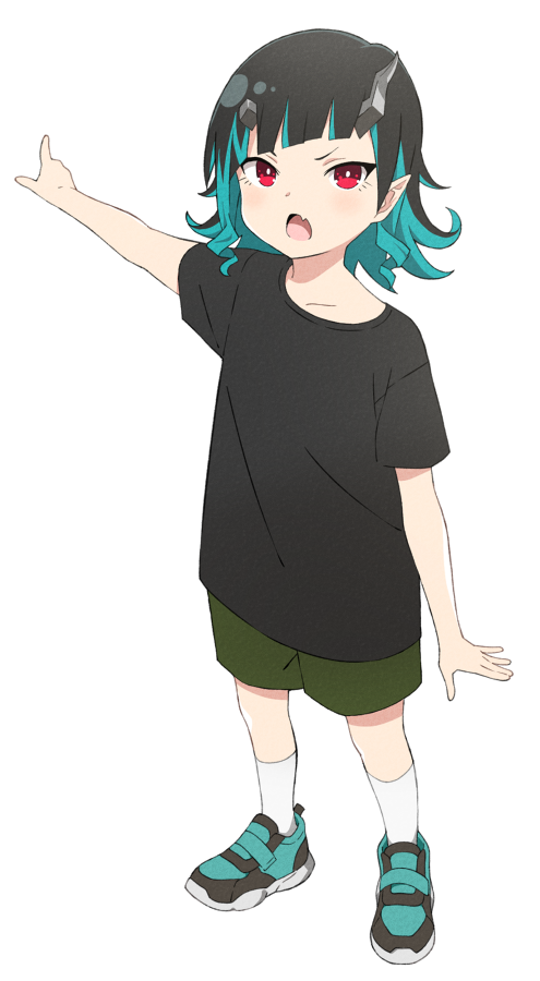 Twoucan バッタ の注目ツイート イラスト マンガ Twoucan バッタ の注目ツイート イラスト マンガ