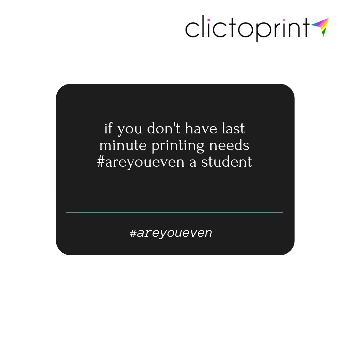 clictoprint's tweet photo. joining the #areyoueven trend
.
.
.
.

#topicalspot #trendingformat #clictoprint #topical #tropical #topicalpost #trendingnow #trending #printondemand #latesttrend #trends #momentmarketing #socialmediamarketing #madovermarketing #topicals #topicalads #socialsamosa #trendingpost https://t.co/SC3jA4grmy