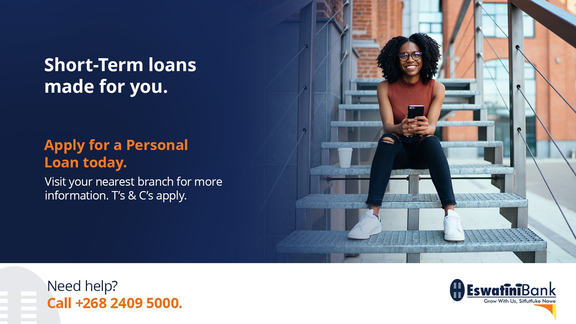 5000 personal loan outlet
