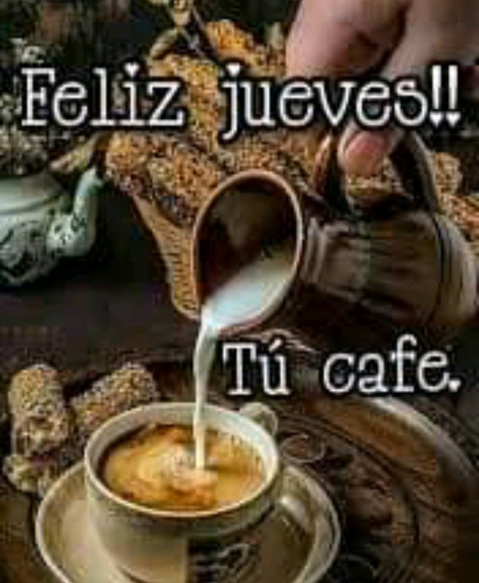 Feliz día #PuebloProductor @DulceLe14 @Maria14287934 @Gabyjon @CARMENPP14 @BELEN267248505 @Wilmerrlugo @luchoAliasTopin @Mippcivzla @VTVcanal8 @Alicia53532006 @NicolasMaduro @avelinosalazar7 @OBracho1 @JorgePsuvR @Alicia1681 @LeonardoGlrnd @cristina_nicola @RoiLopezRivas