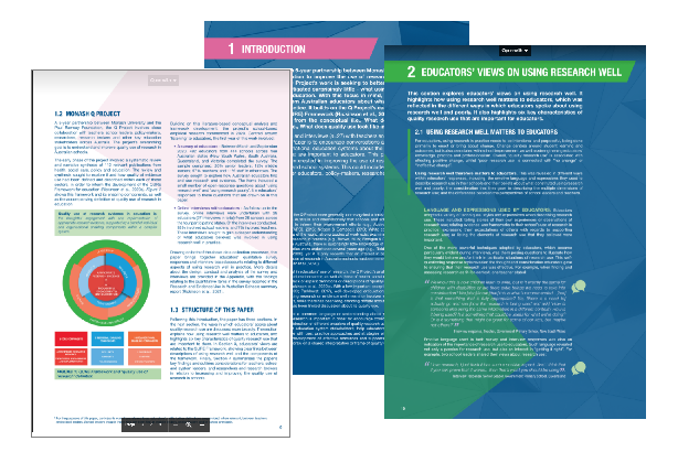 Monash Q Lab tweet media