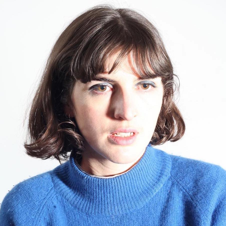 Catch <a href="/virginia_wing/">VIRGINIA WING</a> around the UK this Autumn! Tickets now on sale: linktr.ee/virginiawing