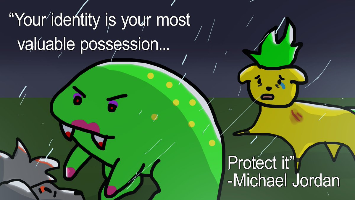 Deadegg7 tweet media