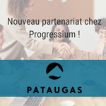 Photo by Progressium (@progressiumC)