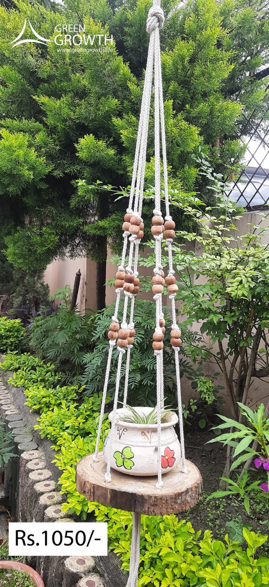 DhakalSaurav's tweet photo. गमलालाइ पिङ मा राखेर हल्लिने माैका दिने कि ?   #LocalSkill #Madeinnepal #Nepal 
https://t.co/Fjb9yJ4EGa https://t.co/H6yHfUrWey