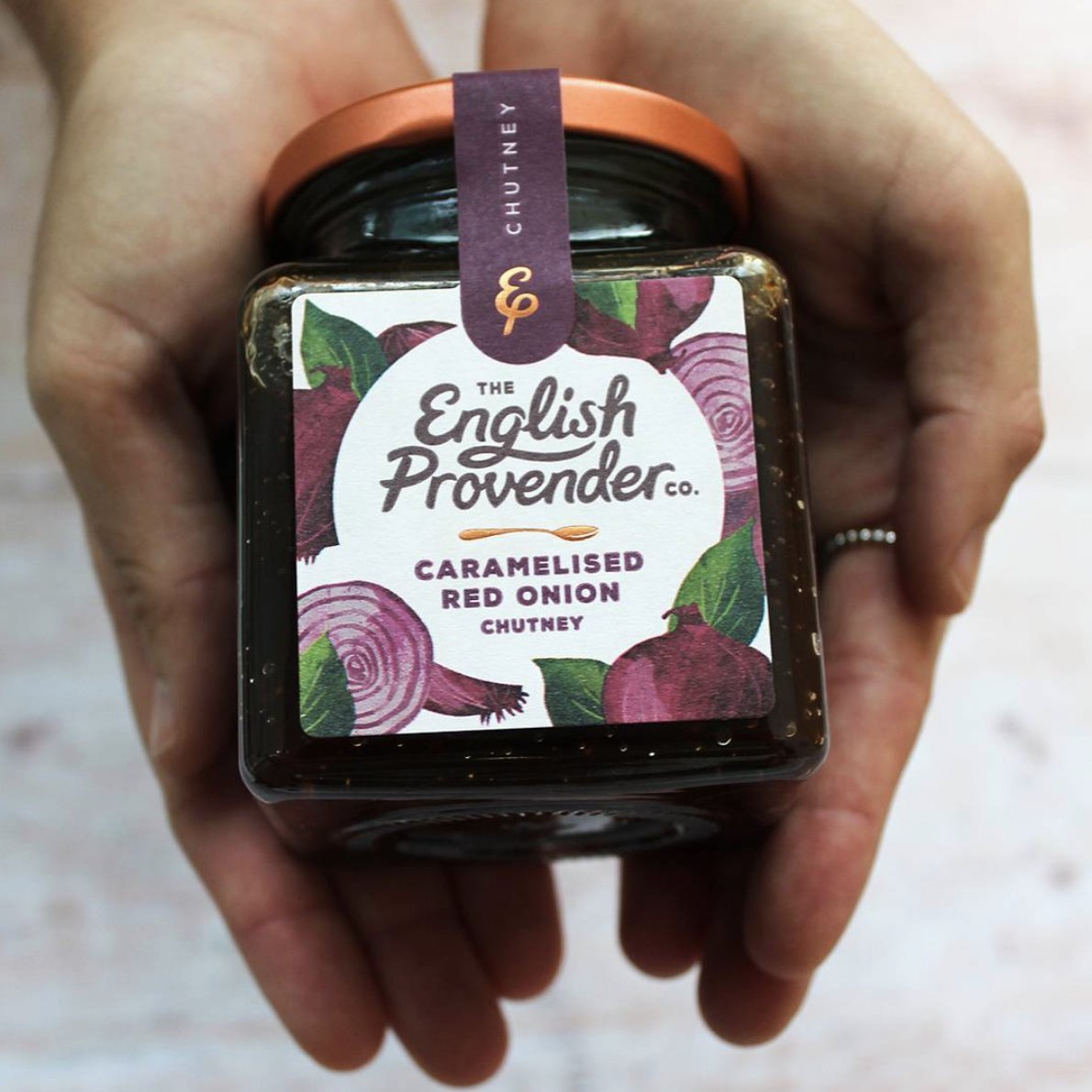 English Provender tweet media