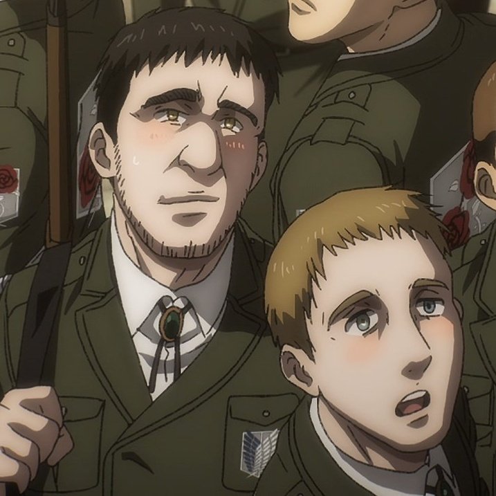 onislut's tweet image. How they look at her vs how I look at her cuz I already hit it