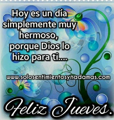 Feliz día VAMOS CON TODO APOYANDO LA ETIQUETA DEL DÍA #PuebloProductor @Maria14287934 @Gabyjon @CARMENPP14 @BELEN267248505 @Mippcivzla @VTVcanal8 @Alicia53532006 @NicolasMaduro @avelinosalazar7 @OBracho1 @JorgePsuvR @Alicia1681 @LeonardoGlrnd @cristina_nicola @CarnetDLaPatria