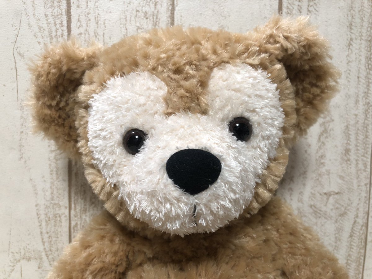 D Joy ディズニーグッズ販売情報 東京d Joyディズニーグッズ販売会 新大久保 27日 金 入荷予定の商品の一部のご紹介です ダッフィーぬいぐるみ Sサイズ中国製