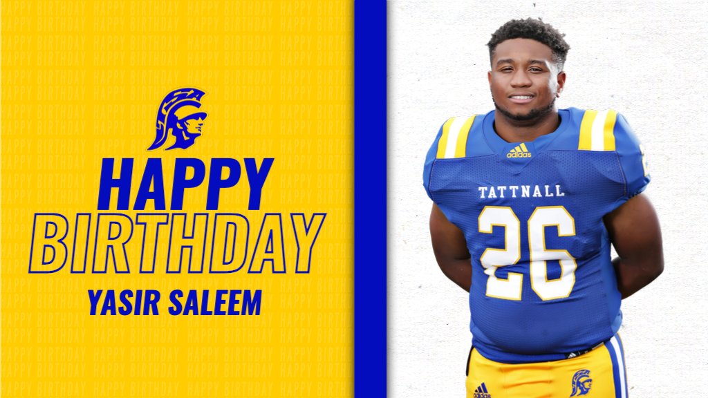 TATTNALL ATHLETICS tweet media