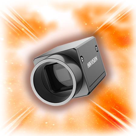 Keep up to date with Multipix Imaging, the Machine Vision Technology Specialists...
#Industry #MachineVision #ComputerVision #3D #SonySensors
conta.cc/3kkr9Nm