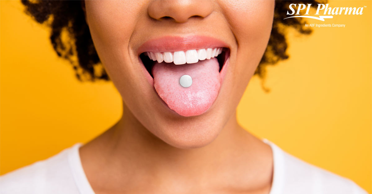 spipharma's tweet photo. The key to making patients better- without the bitter! Learn more about our Actimask® taste masking technology https://t.co/iruC3a9DjP.
#spipharma #tastemasking #APIs #pharmaceuticals #pharma #ODTs #excipients #actives #formulation #medicine #patientexperience https://t.co/ibZ94Zrcen