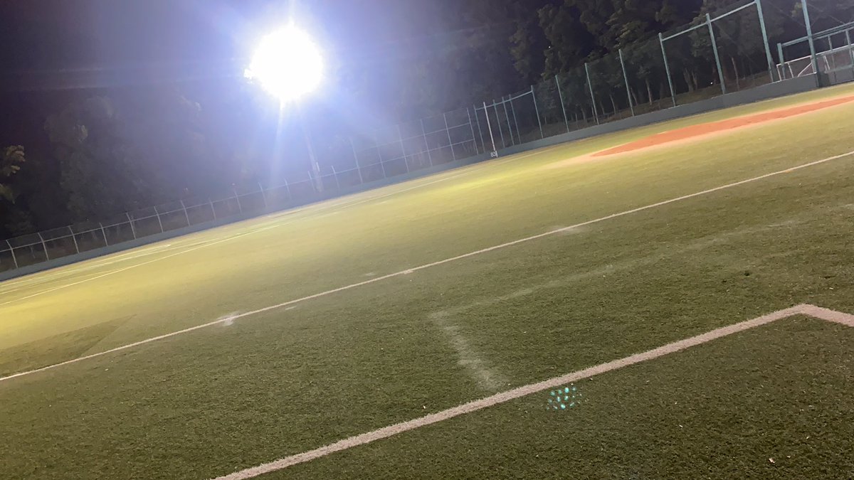 premier_one_fb's tweet photo. 本日1時間ソサイチに参加してきました！ https://t.co/EN9MkGhvLd