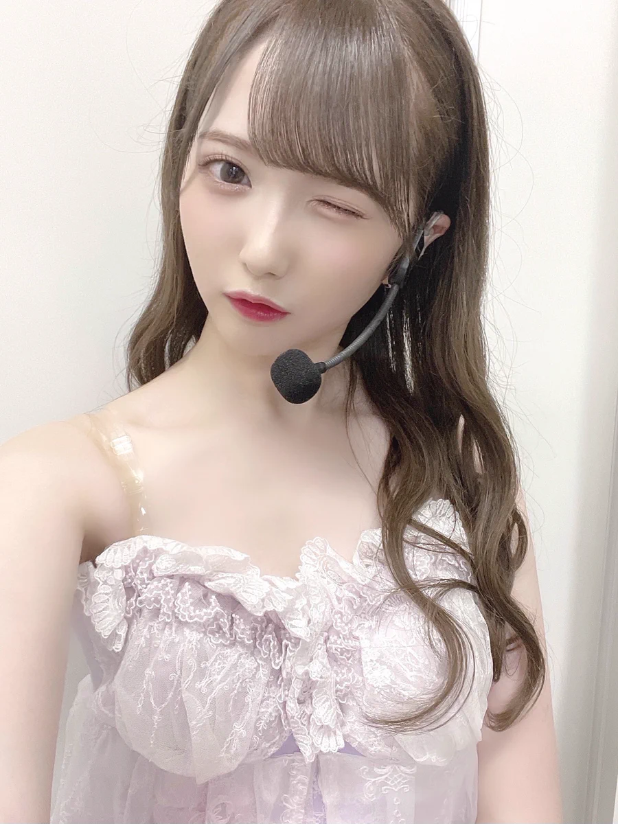 谷崎 早耶 on X: 