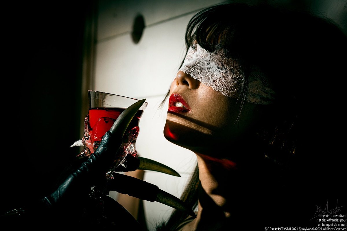 p_pxxx's tweet photo. #PpxBed と 美月さん
#nura2
#PpxPoem #PpxRomantic #PpxEvent https://t.co/aLWUO1tq26