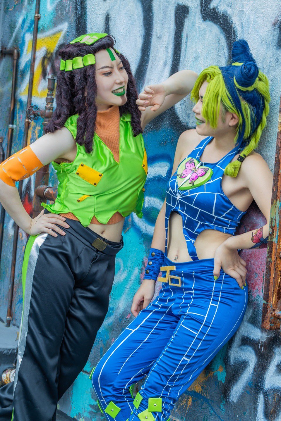 🌺🌞🌈のらちゃん🦋💚⭐️ on X: 🌺🌞🌈のらちゃん🦋💚⭐️ on X: