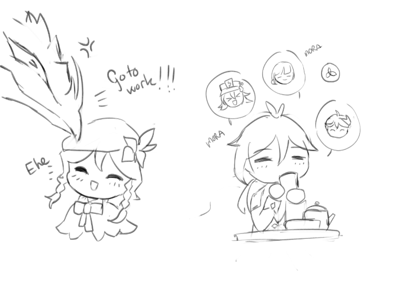 archon-teaser-belike-retired-absentee-gang-vs-active-gang-ceri