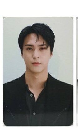 faw | dongni 𐔌՞ ܸ.ˬ.ܸ՞𐦯 tweet media