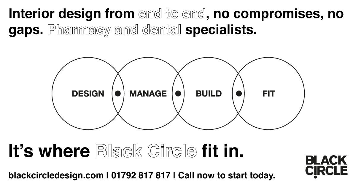 BCRetailDesign's tweet photo. #pharmacy #shopfitters #shopfitting #commercialdesign #commercialinteriors #dispensary https://t.co/V2HIT2Z9td