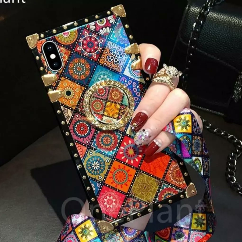 perfect_glory's tweet photo. show now @perfect_sunglasses_phonecase https://t.co/Sk0sALbkOo