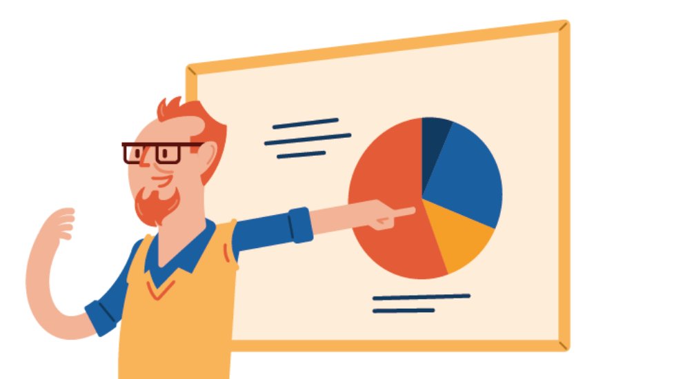 Blij met de woorden van de nieuwe GO!-topman @Koen_Pelleriaux “In een bedrijf verdeelt de manager de taken toch ook?” Met 'Hotspots voor talent' gaat Konekt ook op zoek naar hoe het onderwijs meer kan inzetten op talent. konekt.be/nl/nieuws/kone…