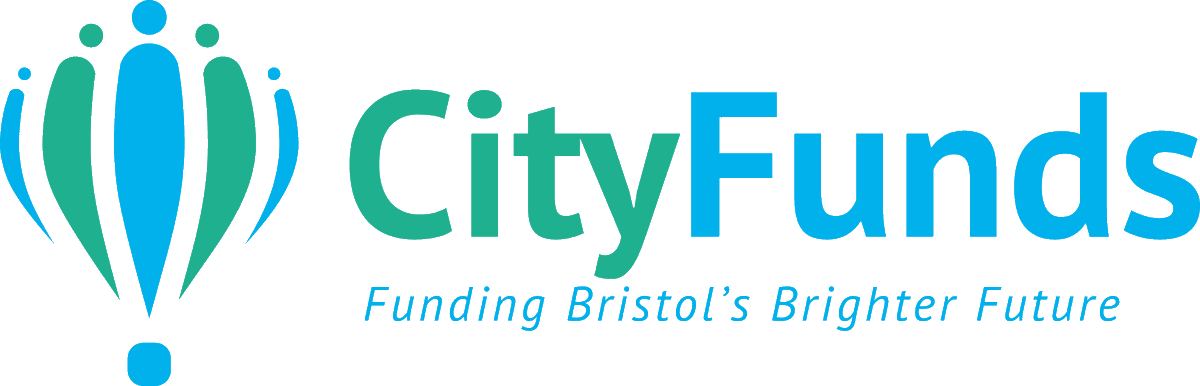BristolBathRCap's tweet photo. So far, we've helped place £4.2m into impactful projects in Bristol. Find out how. https://t.co/lTXLDpe7TX https://t.co/vYTnUqQ6xA