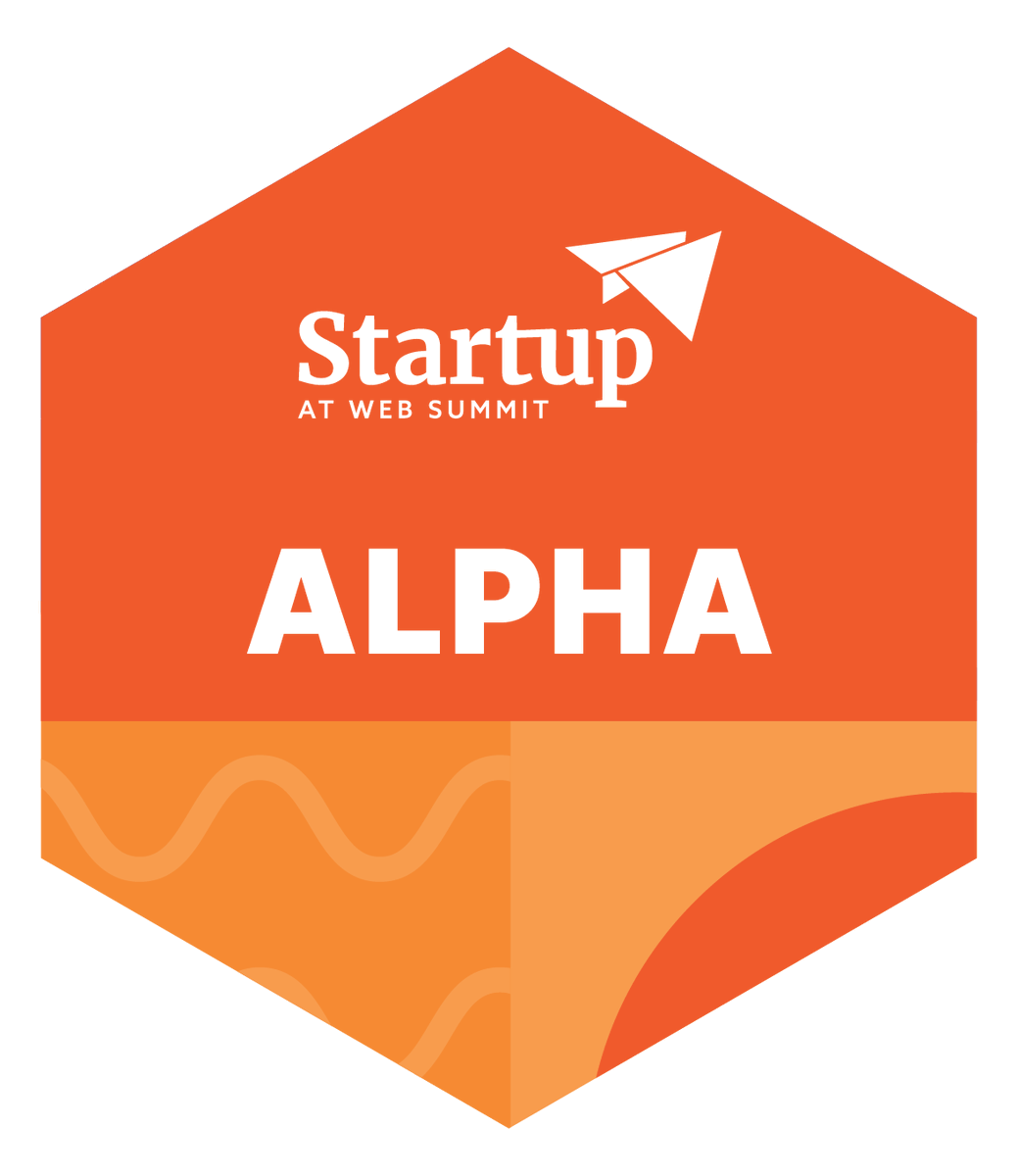 VINI_token's tweet photo. Done.. follow us
#websummit https://t.co/09eGUCvaot