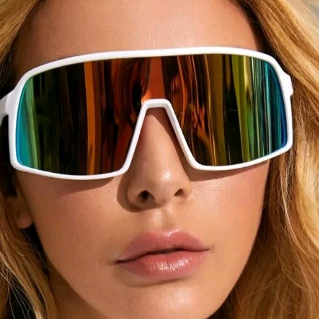 perfect_glory's tweet photo. shop now @perfect_sunglassas_phonecase on ig https://t.co/EGD7RAi0DO