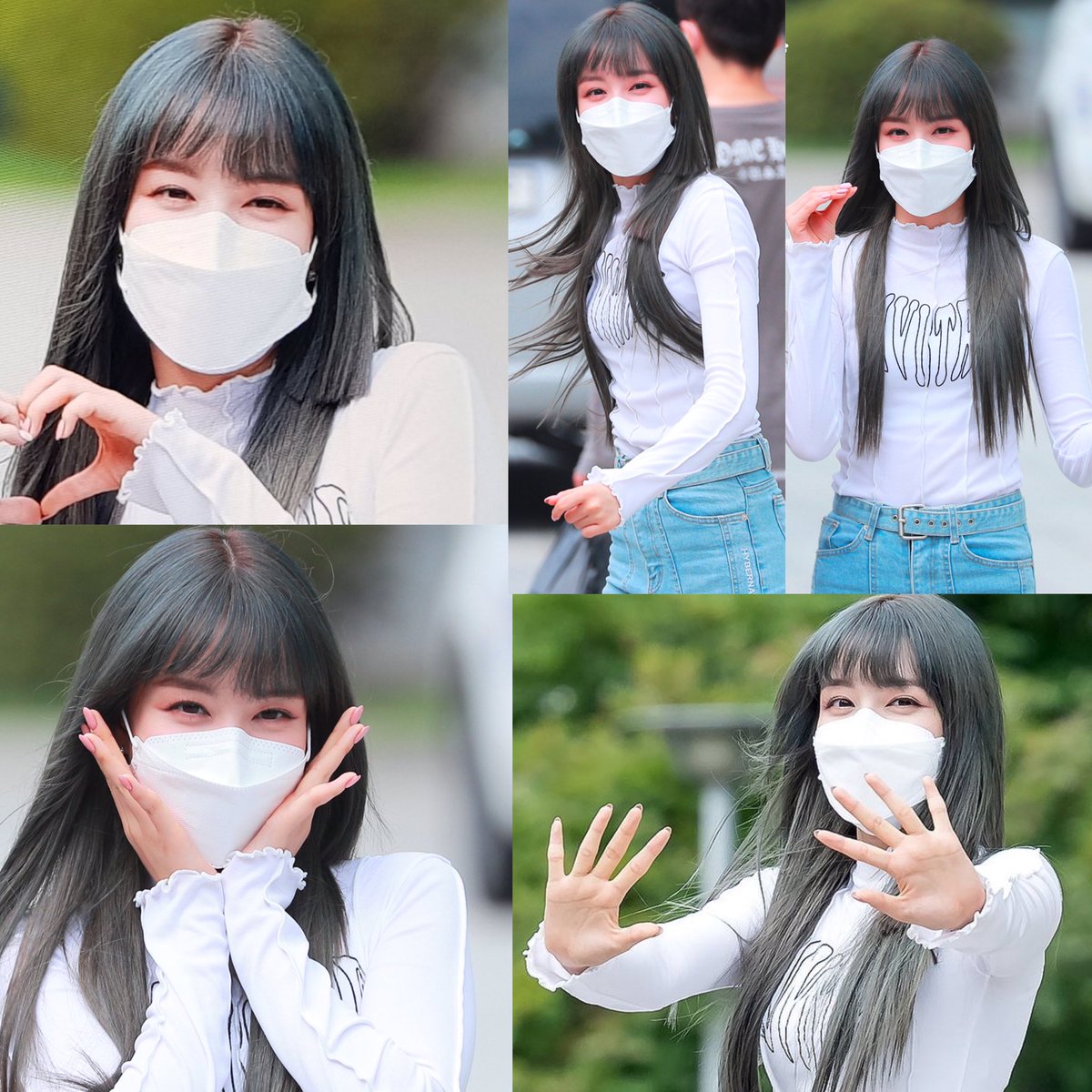 archiveforyoon's tweet photo. 20210825 https://t.co/MIZq2g3D1S