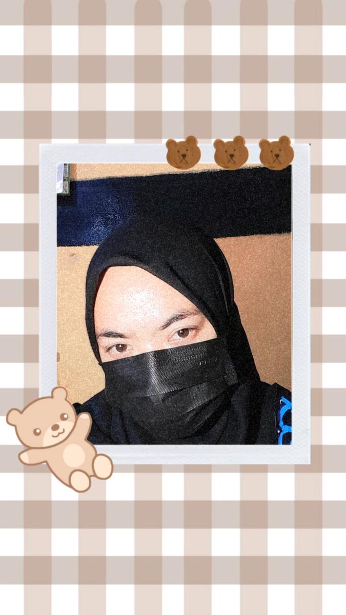 anisyarmd's tweet photo. ⏳lucu nihh kalo jadi poto terakhir https://t.co/DbflG2xbhe