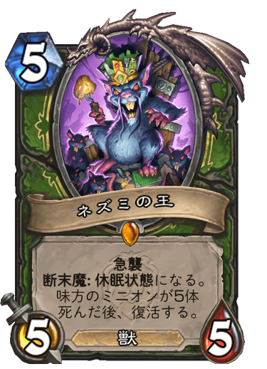 ハンターのtwitterイラスト検索結果 ハンターのtwitterイラスト検索結果