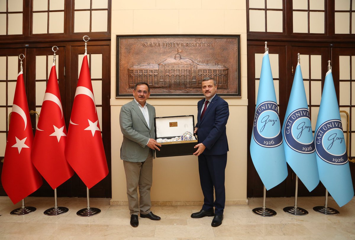 Mustafa Demir