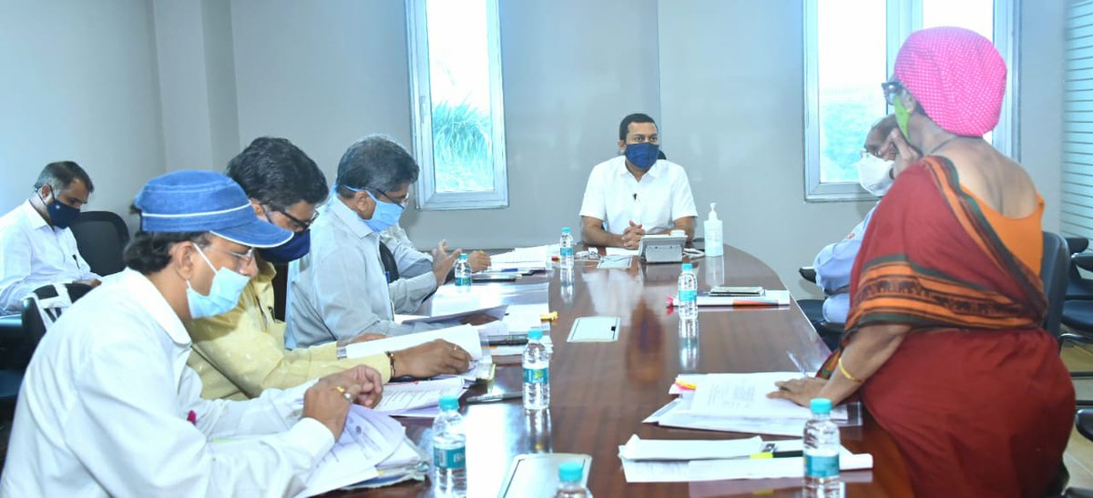 Amit V. Deshmukh tweet media