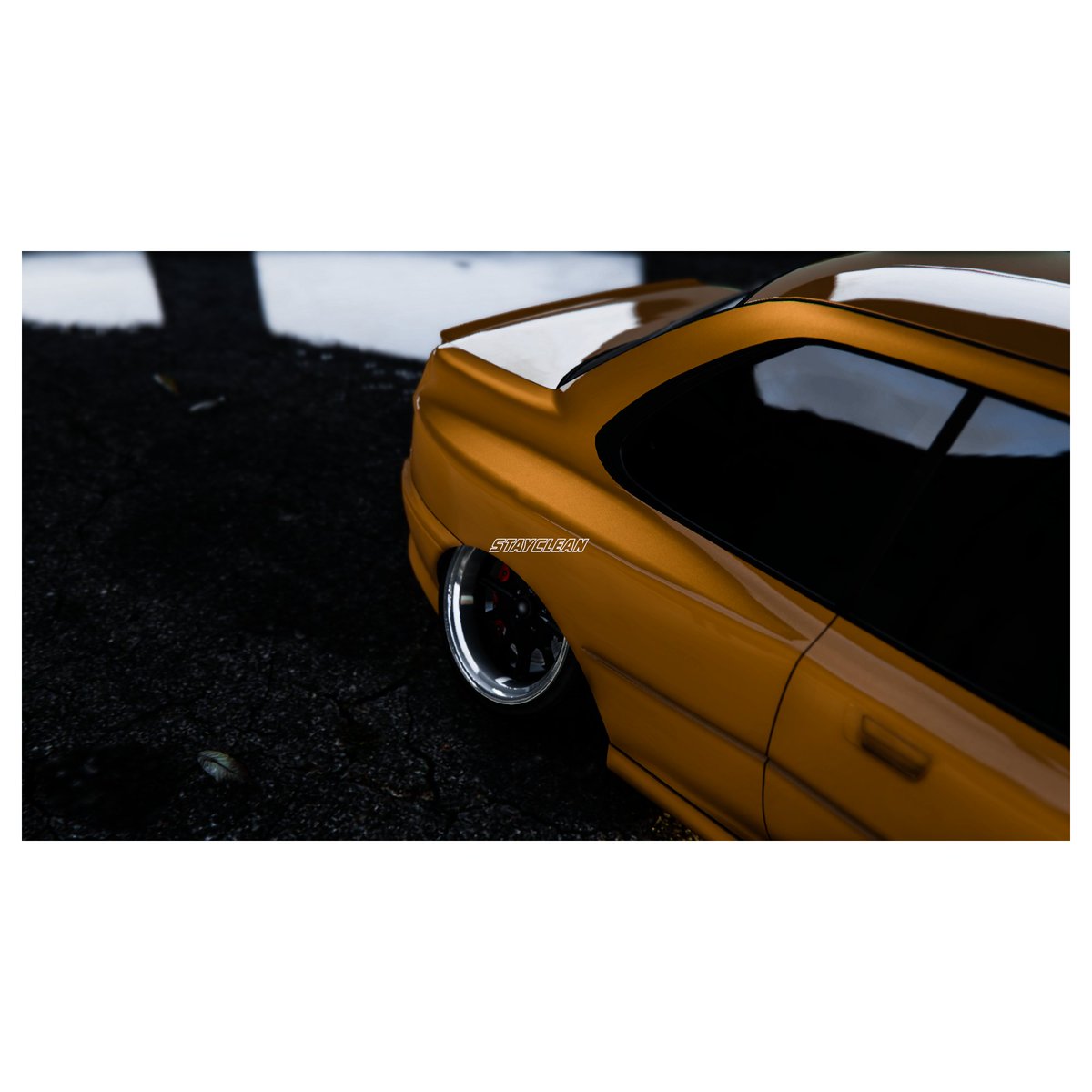 GWORKS. (@gworks_stance) on Twitter photo Retro Rs / #CleanLower
#TheLowlyGentelmen
#GANGSTANCE #stayclean
#GTAPhotographers
#GTASnapmatic
<a href="/RockstarGames/">Rockstar Games</a> Retro Rs / #CleanLower
#TheLowlyGentelmen
#GANGSTANCE #stayclean
#GTAPhotographers
#GTASnapmatic
<a href="/RockstarGames/">Rockstar Games</a>