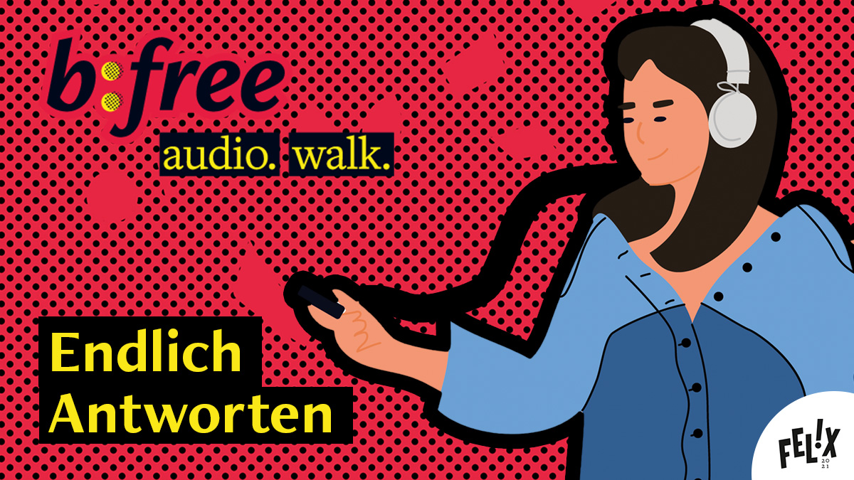 koelnmusik's tweet photo. #Beethoven hat sich über viele Themen #Gedanken gemacht, die uns auch heute noch bewegen. Beim b:free #Audiowalk bekommt ihr #Antworten vor Ort oder zuhause. Alles was ihr braucht, sind #Smartphone und Kopfhörer 👉https://t.co/2Xga8r3dun! #kphil #köln #kölnerphilharmonie #felix https://t.co/c4pi7muRyJ