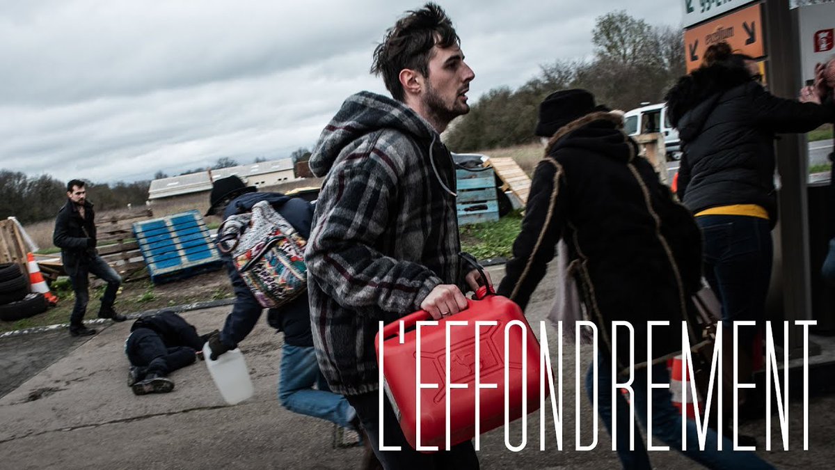 RelComunal's tweet photo. [Nova publicació] [Fil]

❀

Estrenem una nova secció a la web: «Reflexions»

RECONSTRUIR EL COMUNAL ENFRONT EL COL·LAPSE

https://t.co/6ORJ1KSCn8 https://t.co/CmyvR6juRe