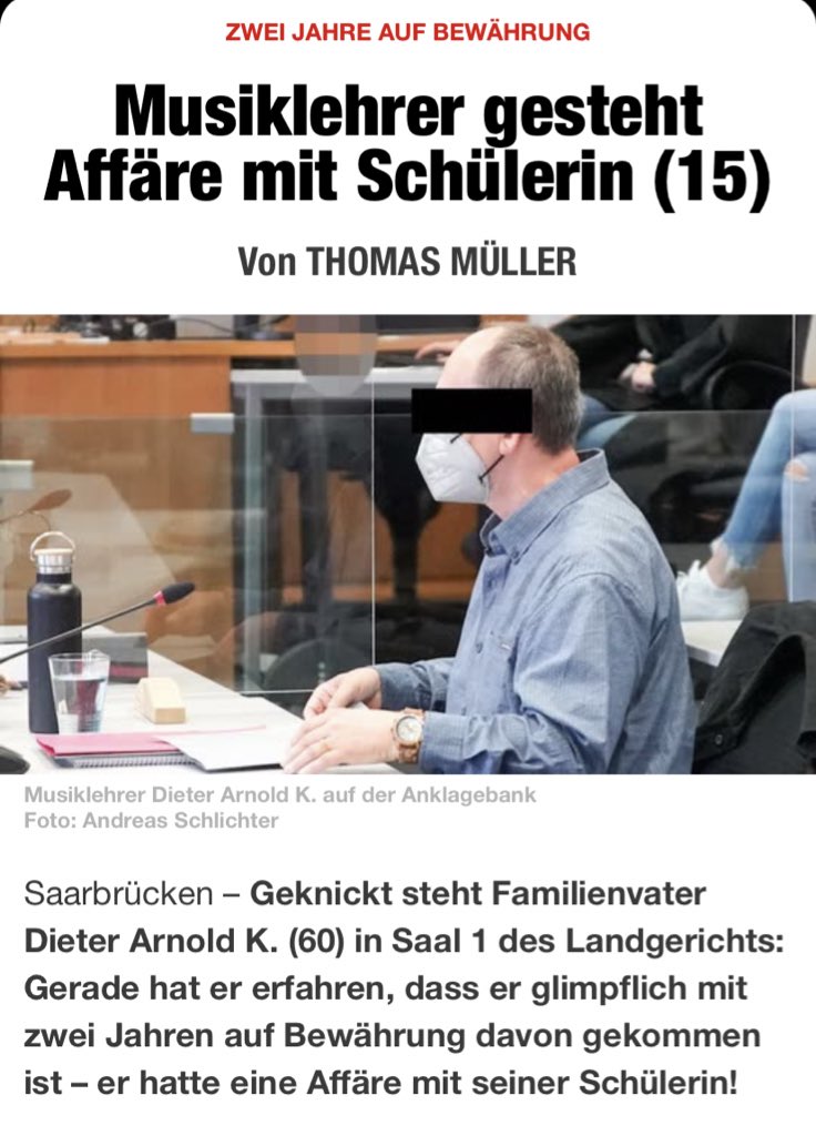 suesseshelly's tweet photo. Saarland gib mir ganz böse Vibes ja https://t.co/xPUIGZbDde