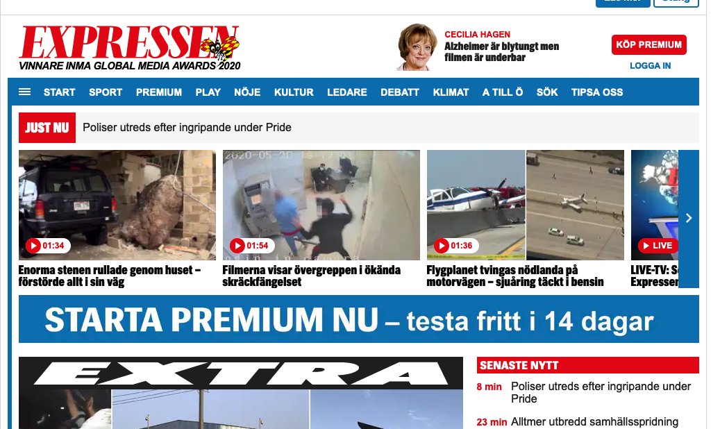 Per Lysholt tweet media