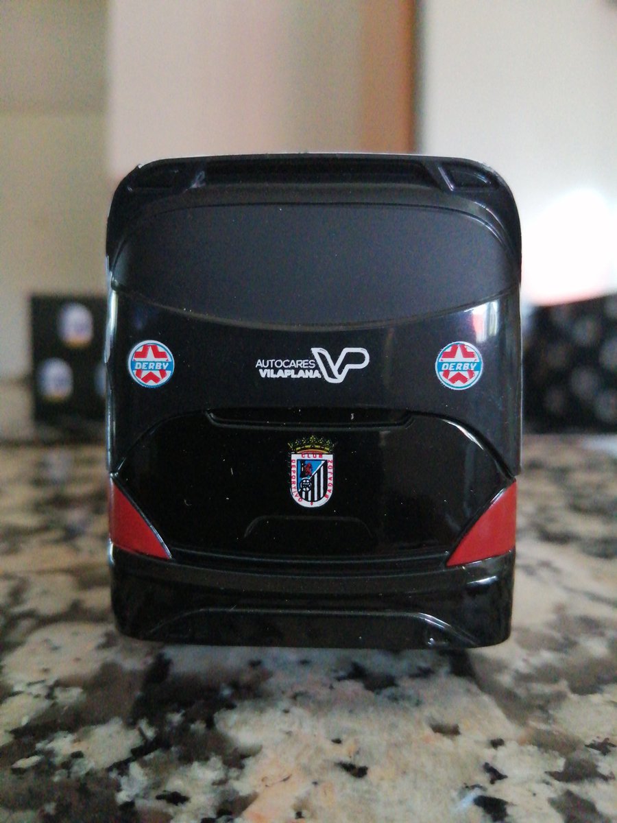 Nuevo regalo, regalo de lujo