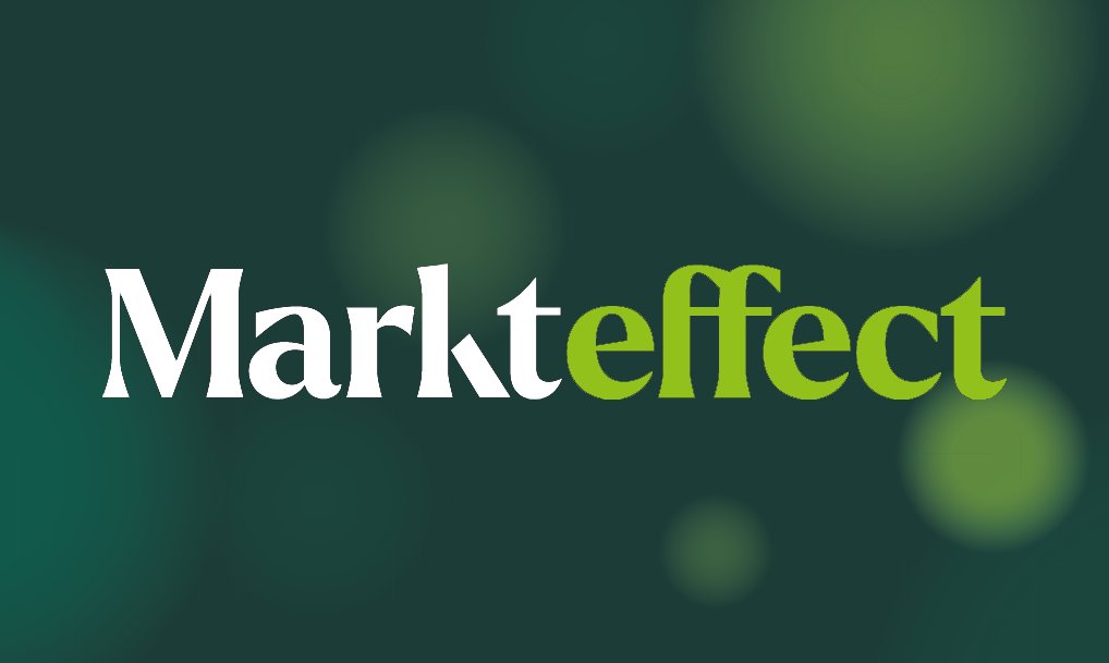 Markteffect's tweet image. De kwaliteit die we leveren middels onze onderzoeken willen we uitstralen als merk. Zo kwamen we tot de conclusie dat onze visuele presentatie ook toe was aan een innovatieslag. Lees meer over ons nieuwe jasje.

markteffect.nl/nieuws/184/mar…

#Markteffect #branding #marktonderzoek