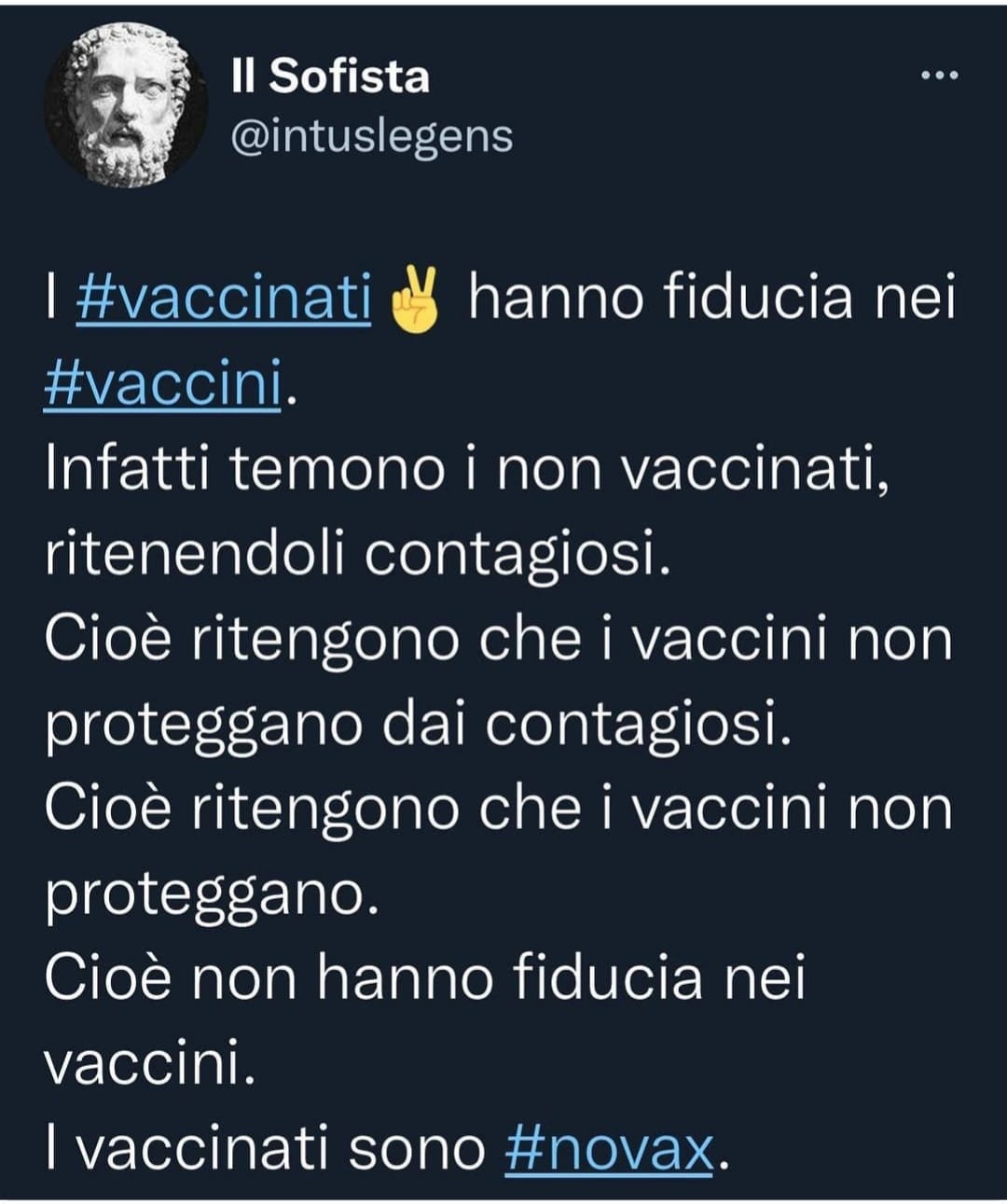 Immagine